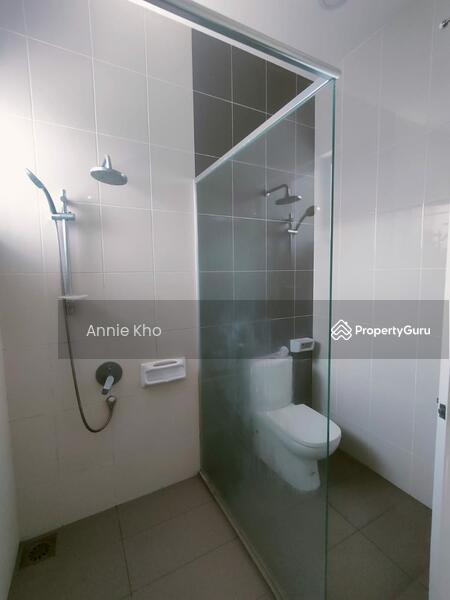 For Rent - Setia Utama 1 Setia Alam