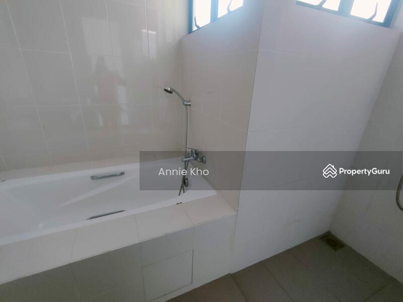 For Rent - Setia Utama 1 Setia Alam