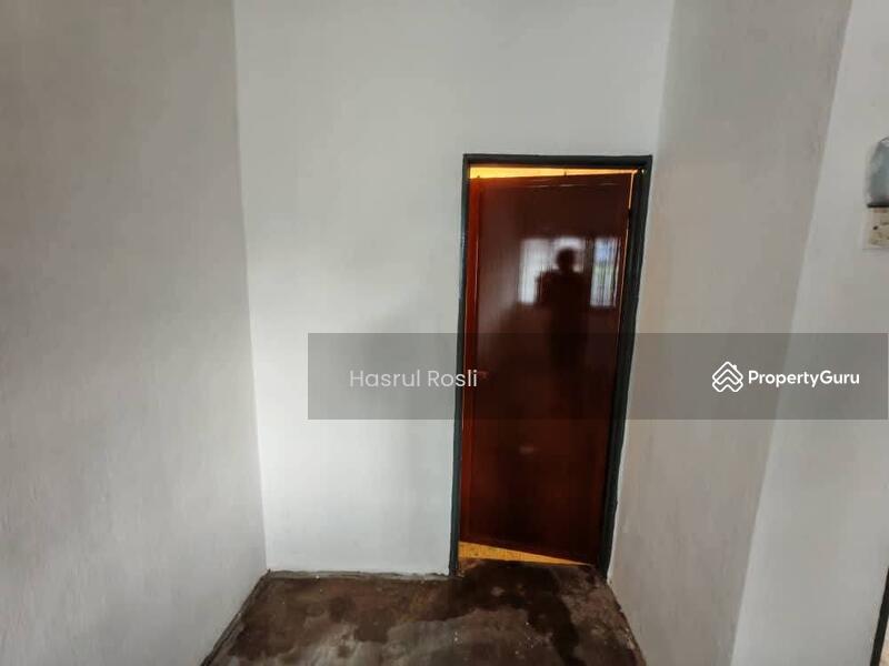 For Sale - Taman Sejati Indah