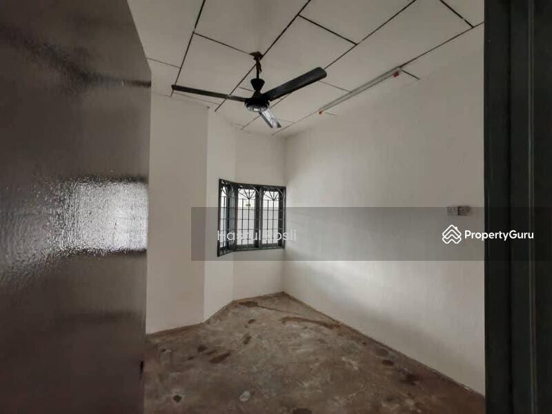 For Sale - Taman Sejati Indah