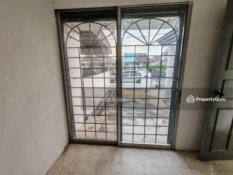 For Sale - Taman Sejati Indah