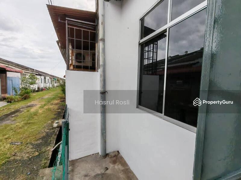 For Sale - Taman Sejati Indah