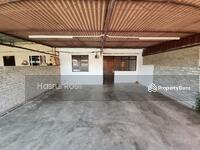 For Sale - Taman Seri Bayu