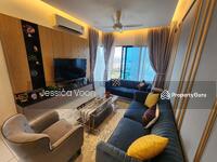 For Sale - The Link 2 Residences