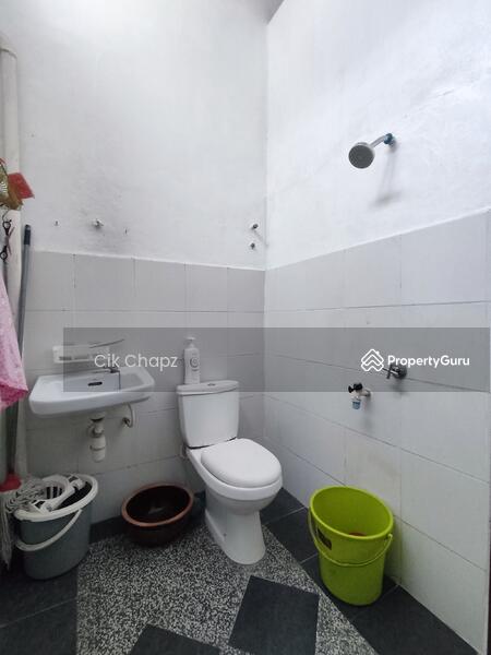 Untuk Dijual - Desa Kundang