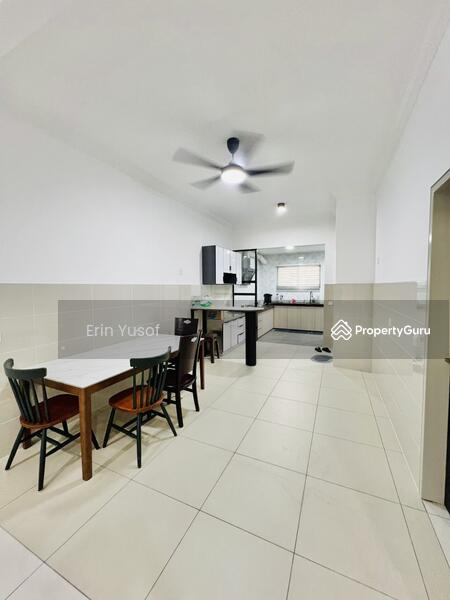 For Rent - Elmina Valley 5 @ City of Elmina