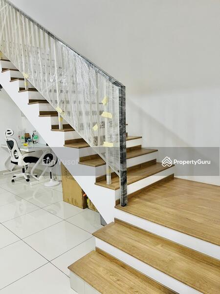 For Rent - Elmina Valley 5 @ City of Elmina