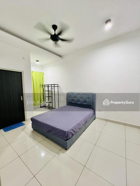 For Rent - Elmina Valley 5 @ City of Elmina