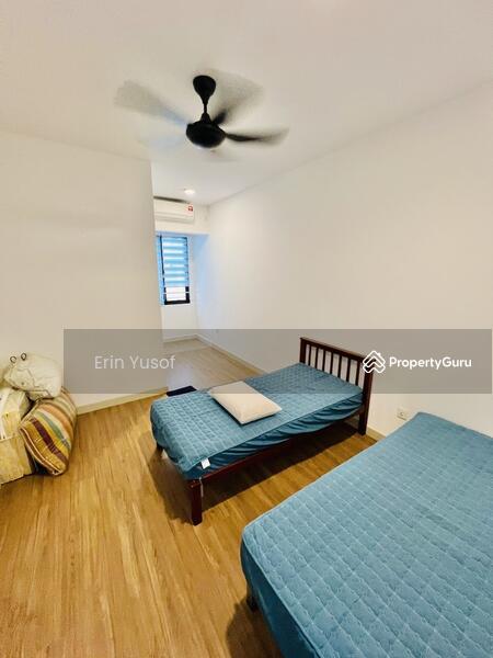 For Rent - Elmina Valley 5 @ City of Elmina