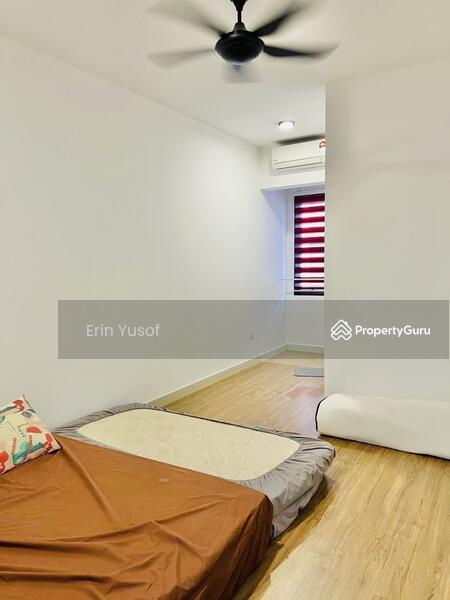 For Rent - Elmina Valley 5 @ City of Elmina
