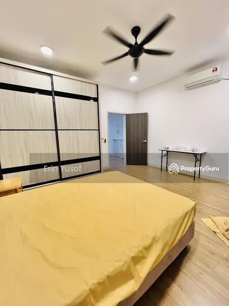 For Rent - Elmina Valley 5 @ City of Elmina