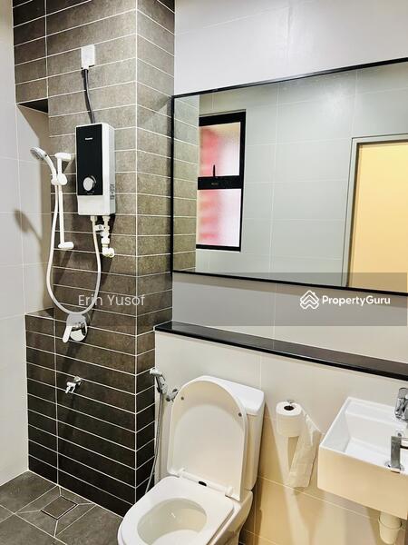 For Rent - Elmina Valley 5 @ City of Elmina