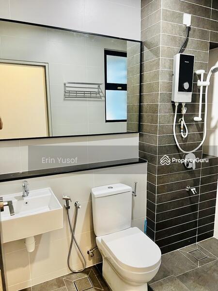 For Rent - Elmina Valley 5 @ City of Elmina