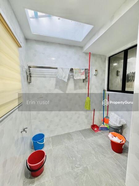 For Rent - Elmina Valley 5 @ City of Elmina