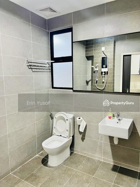 For Rent - Elmina Valley 5 @ City of Elmina