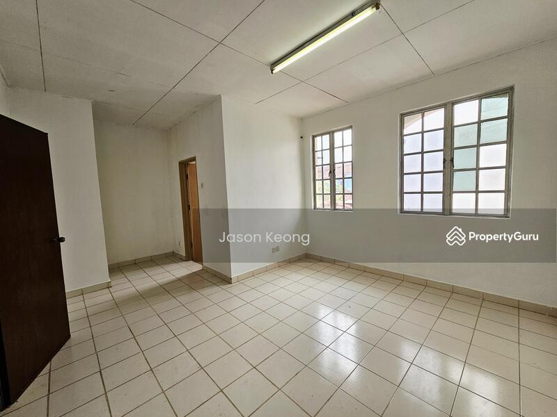 Untuk Dijual - Taman Mutiara Puchong