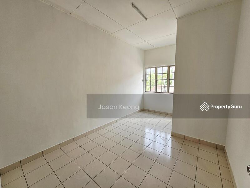 Untuk Dijual - Taman Mutiara Puchong