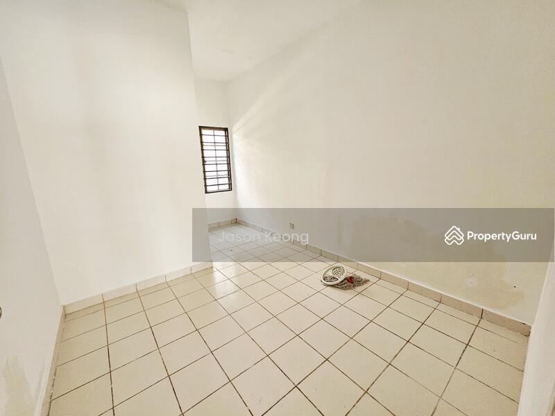 Untuk Dijual - Taman Mutiara Puchong