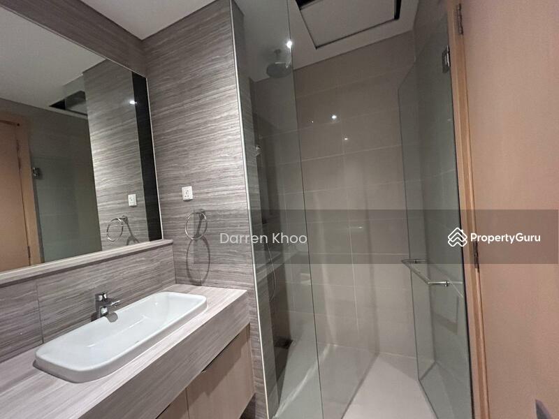 For Rent - Southern Marina Residences