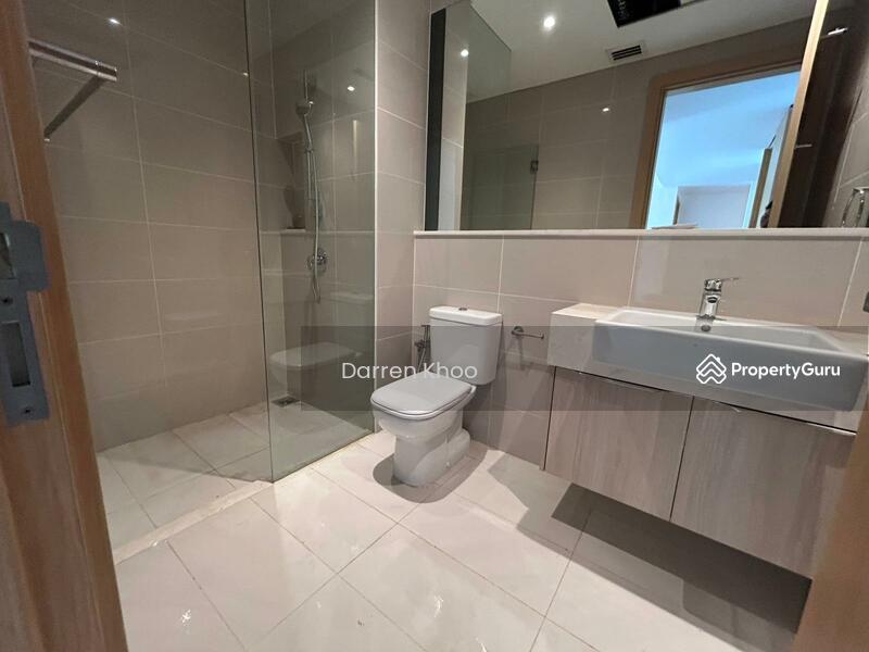For Rent - Southern Marina Residences