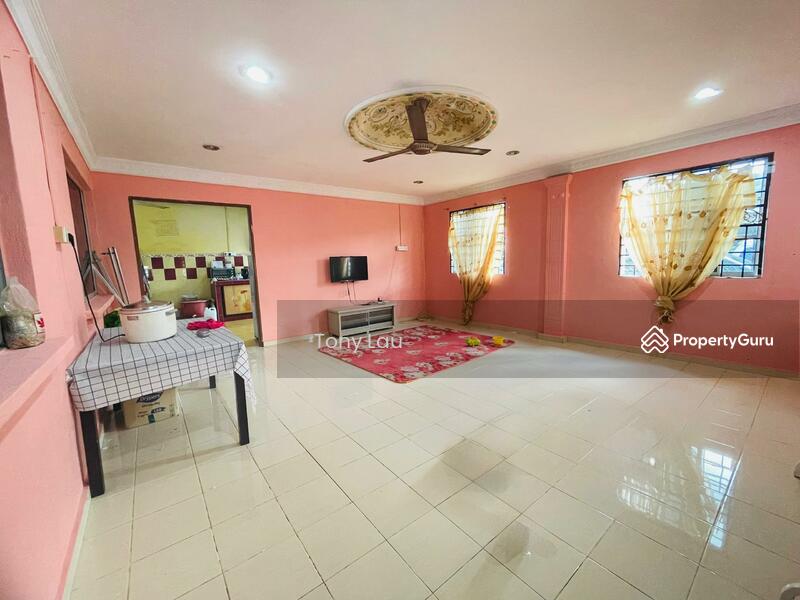 For Sale - Jaya Gading, Kuantan, Pahang