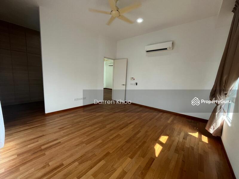 For Sale - Eco Botanic