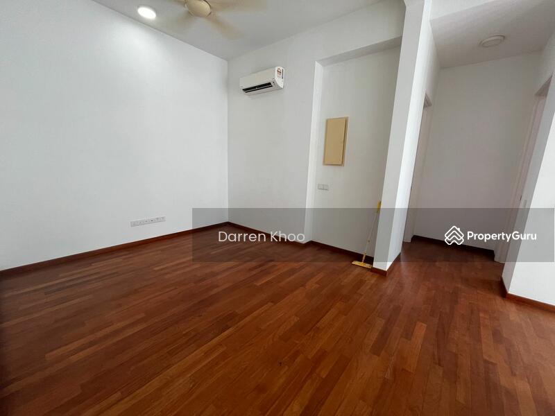 For Sale - Eco Botanic