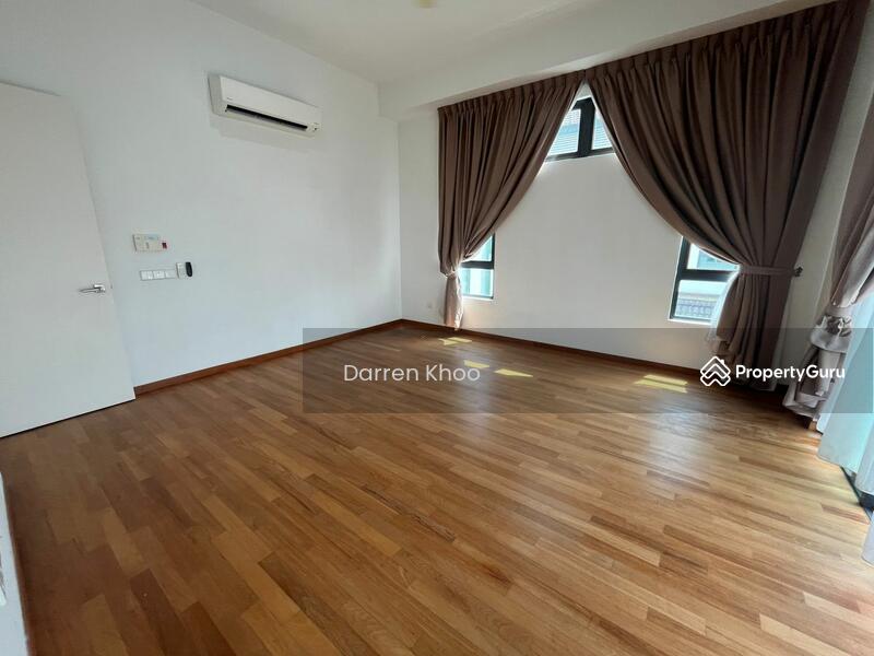 For Sale - Eco Botanic