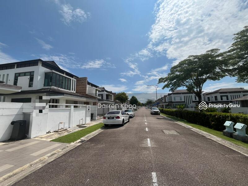 For Sale - Eco Botanic