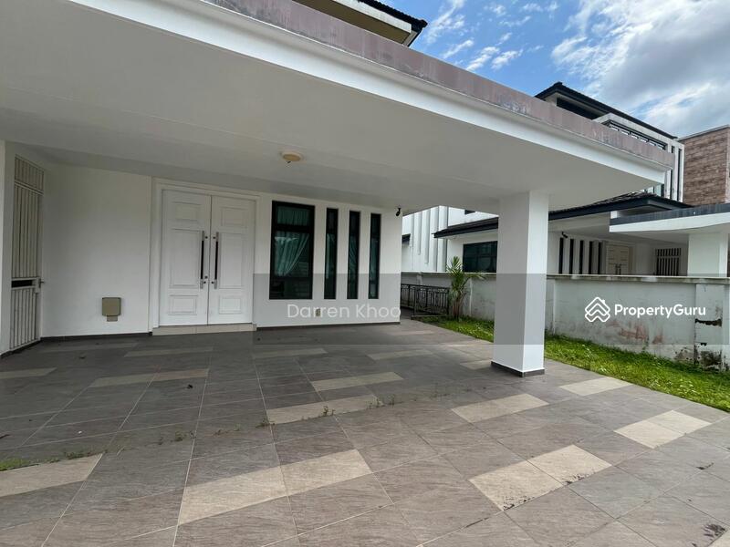For Sale - Eco Botanic