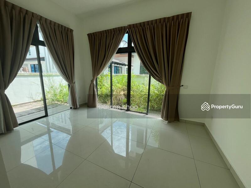 For Sale - Eco Botanic