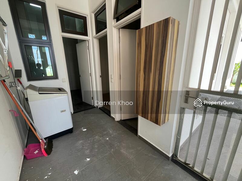For Sale - Eco Botanic