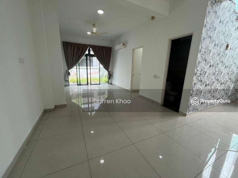 For Sale - Eco Botanic