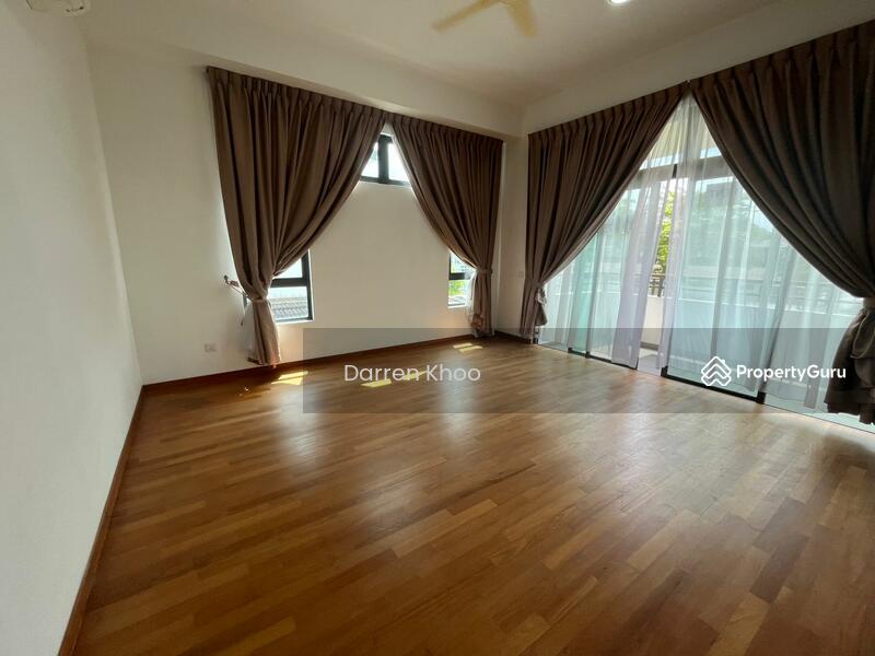 For Sale - Eco Botanic