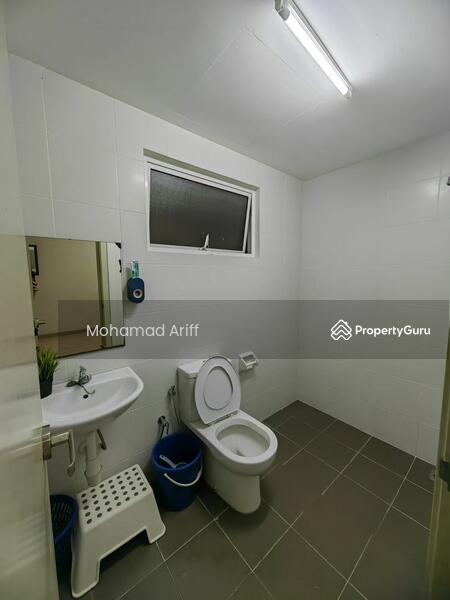 For Rent - TTDI Adina