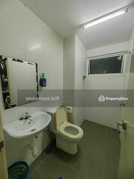 For Rent - TTDI Adina