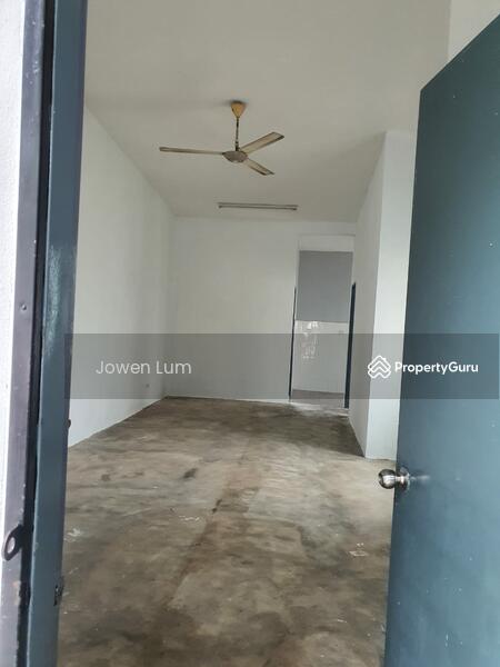 For Rent - Taman Selayang Mutiara