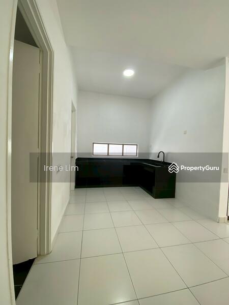 Untuk Disewa - Caranday Park @ Setia Tropika for Rent