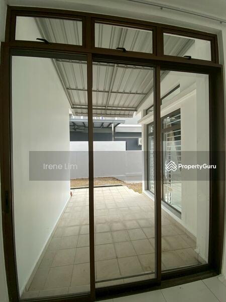 Untuk Disewa - Caranday Park @ Setia Tropika for Rent