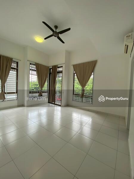 Untuk Disewa - Caranday Park @ Setia Tropika for Rent