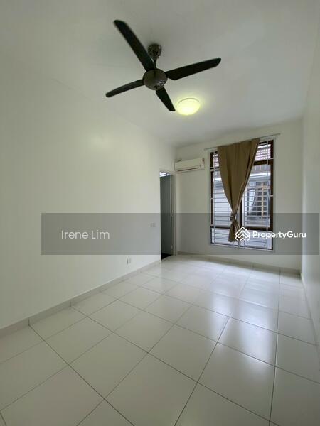Untuk Disewa - Caranday Park @ Setia Tropika for Rent