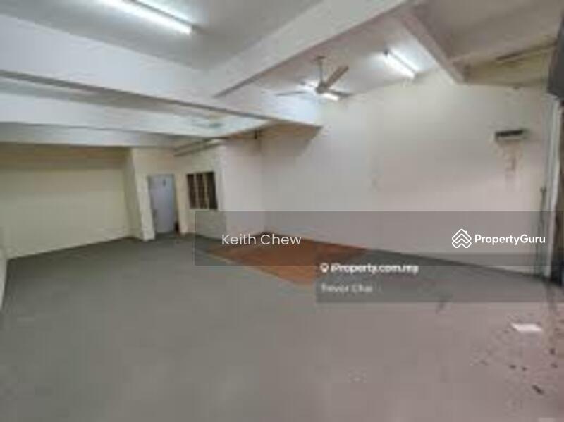 For Sale - Selayang Centre Point