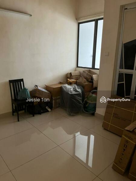 Untuk Dijual - Kulai Kulai Kulais