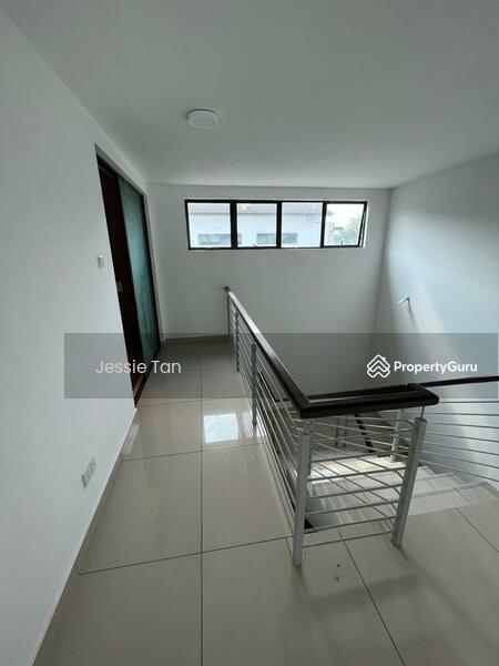 Untuk Dijual - Kulai Kulai Kulais