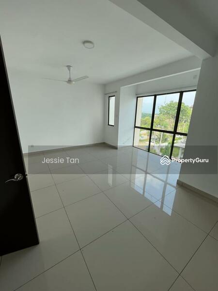 Untuk Dijual - Kulai Kulai Kulais
