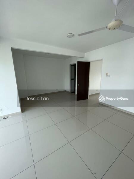 Untuk Dijual - Kulai Kulai Kulais