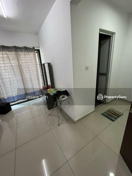 Untuk Dijual - Kulai Kulai Kulais