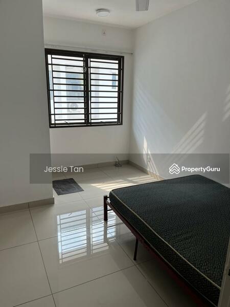 Untuk Dijual - Kulai Kulai Kulais