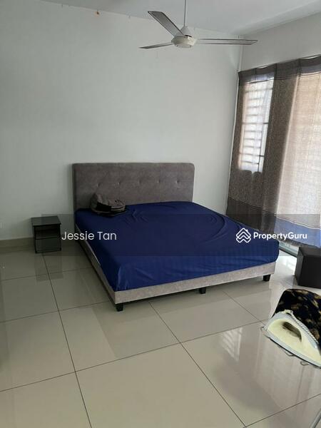 Untuk Dijual - Kulai Kulai Kulais