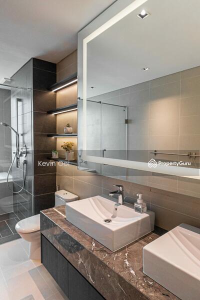 For Sale - KLCC KLCC